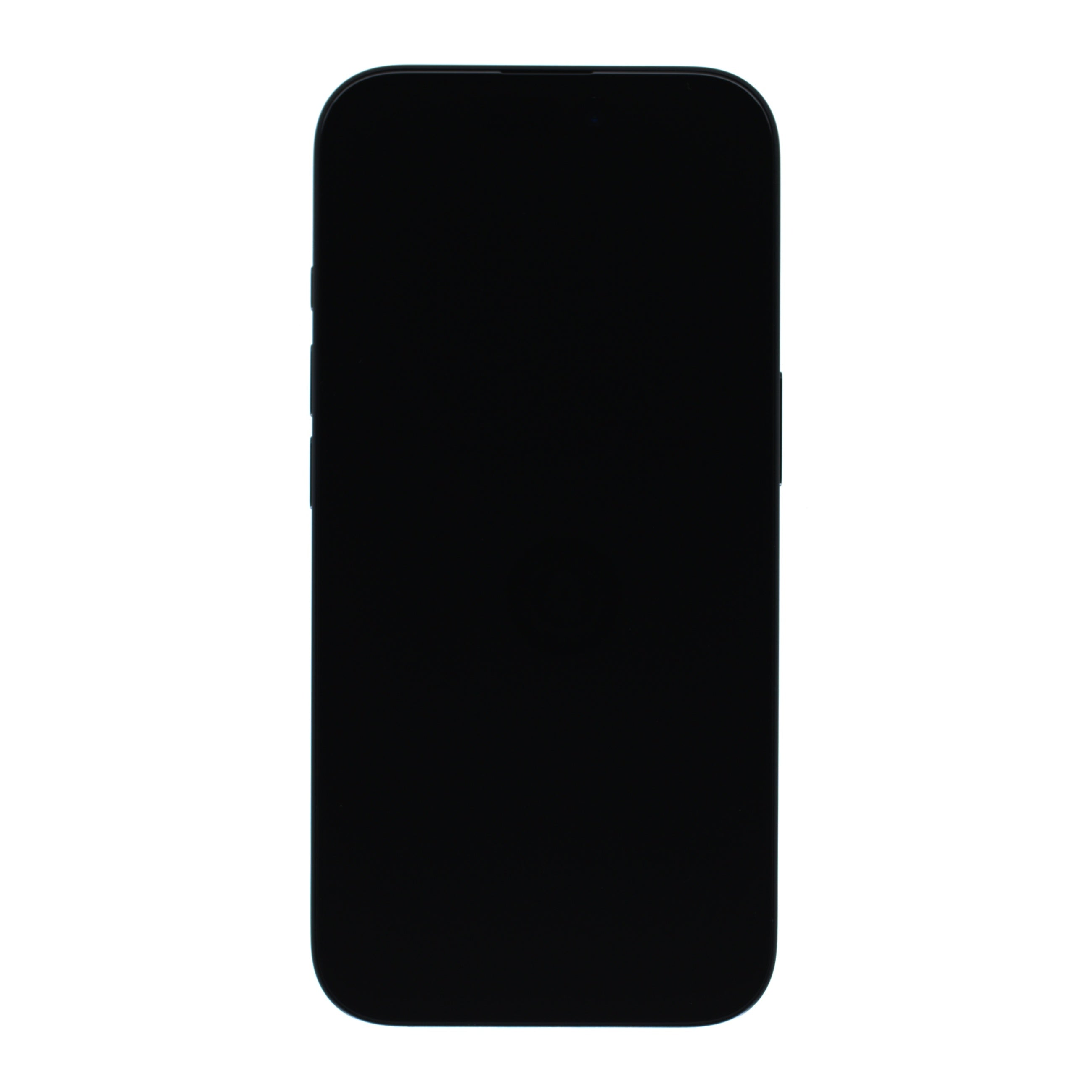99新 Apple iPhone 16 128G 黑色 中國大陸版
