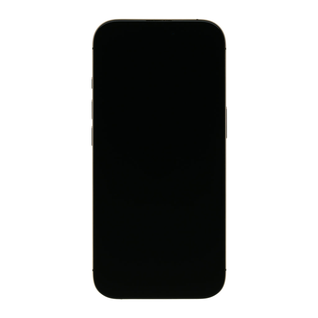 95新 Apple iPhone 16 Pro 256G 沙漠色鈦金屬 中國大陸版
