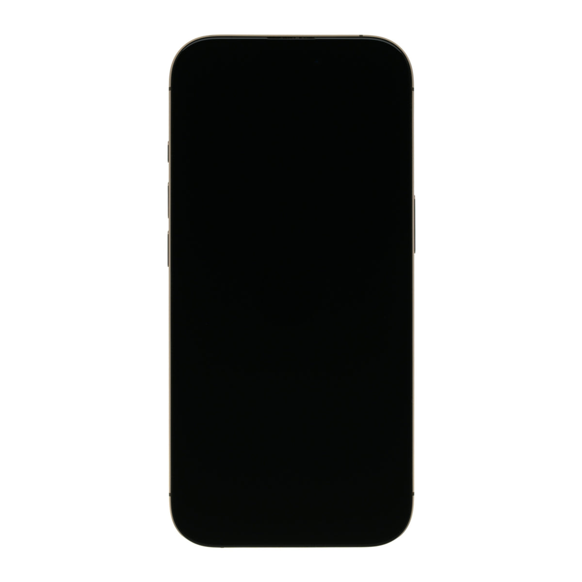 95新 Apple iPhone 16 Pro 256G 沙漠色鈦金屬 中國大陸版