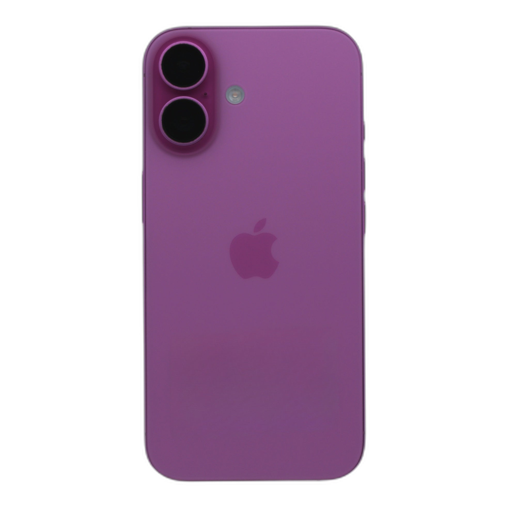 95新 Apple iPhone 16 128G 粉紅色 中國大陸版