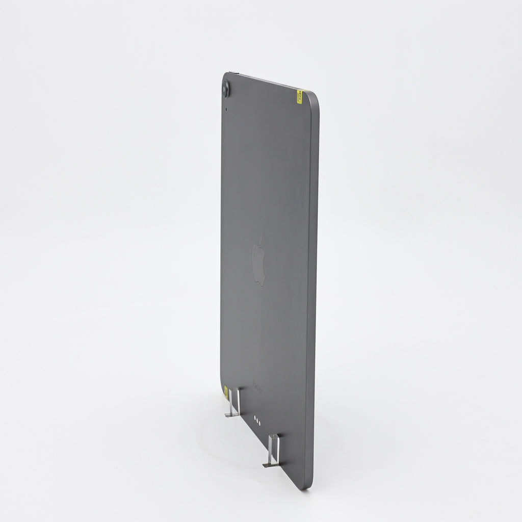 95新 Apple iPad Air5 64G 深空灰色 WIFI