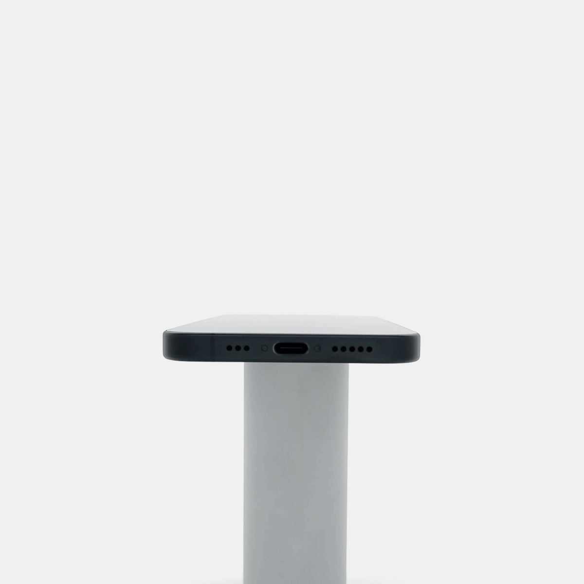95新 Apple iPhone 16 128G 黑色 中國大陸版