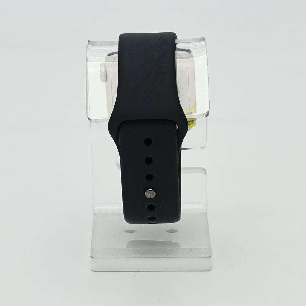 99新 Apple Watch SE 2 40毫米 鋁金屬