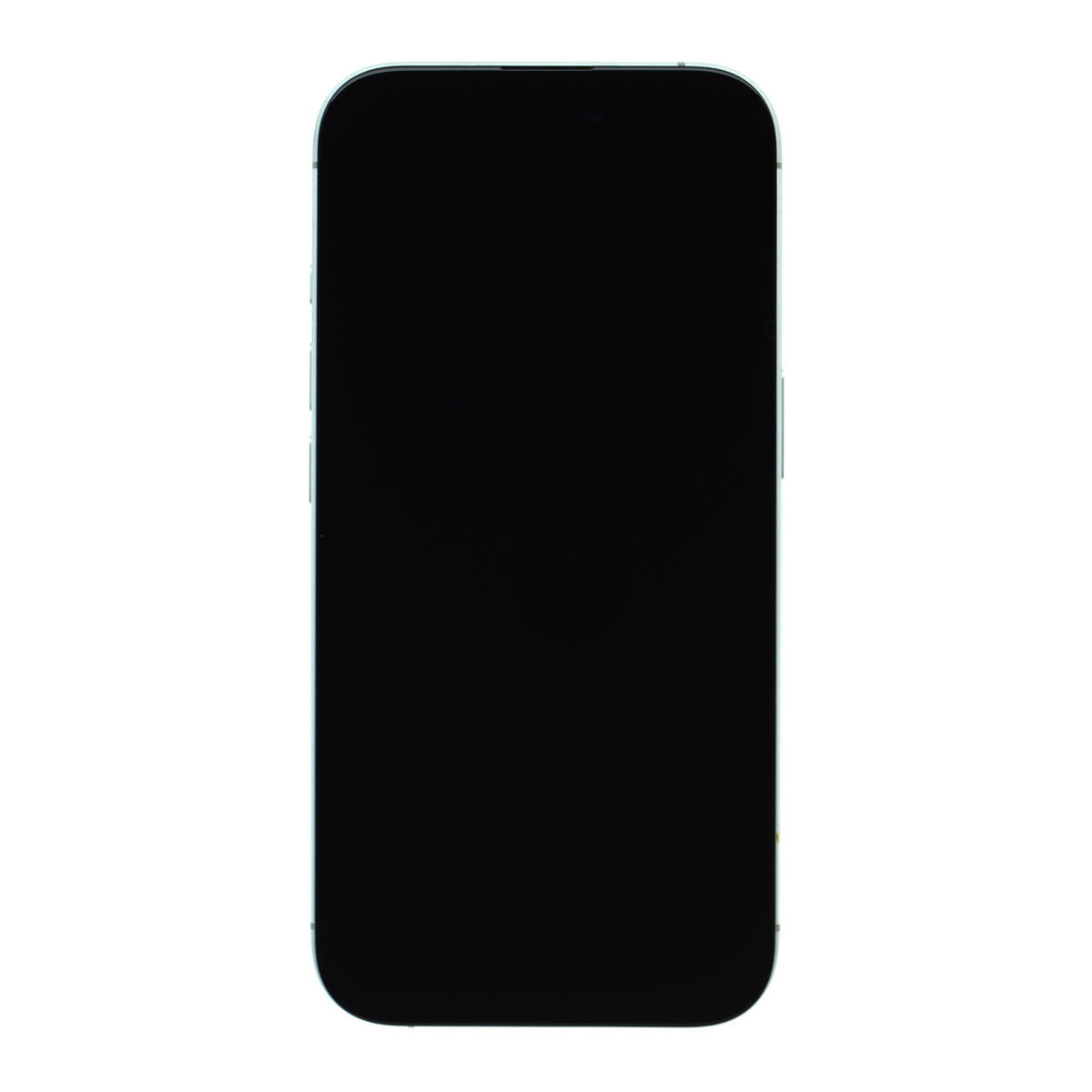 95新 Apple iPhone 16 256G 白色 中國大陸版