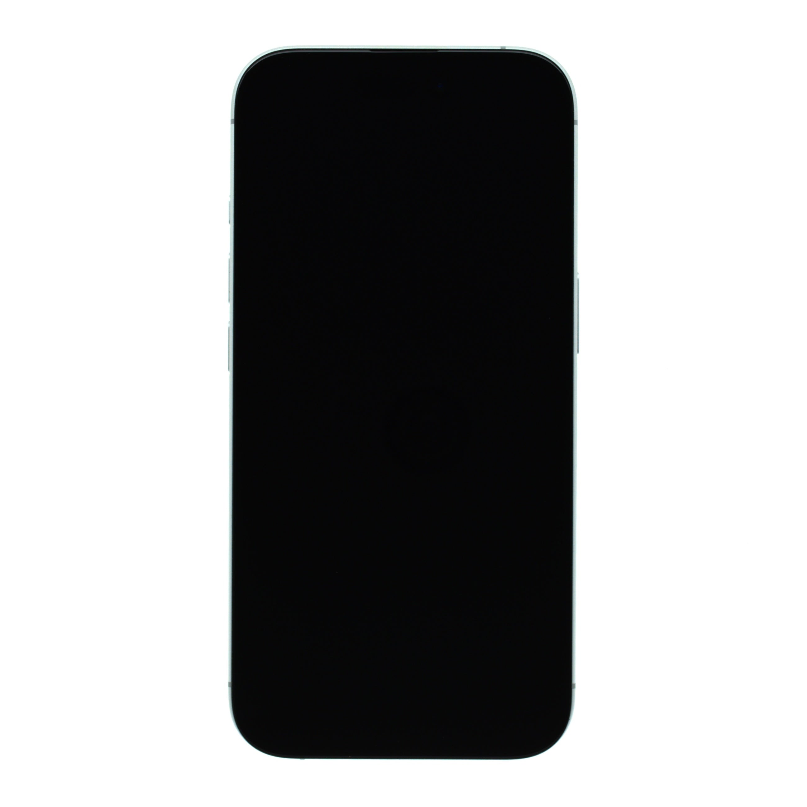 95新 Apple iPhone 16 128G 白色 中國大陸版