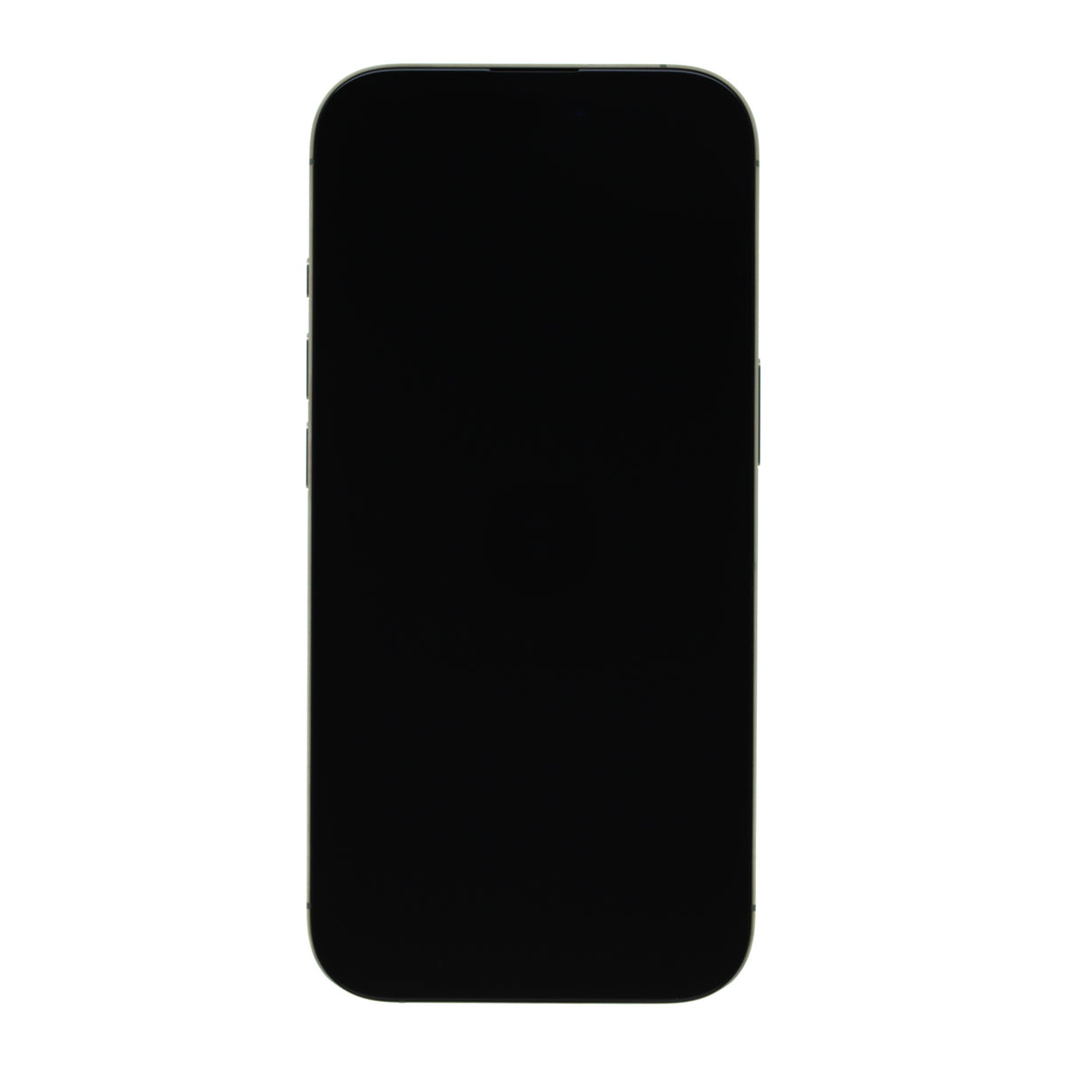 99新 Apple iPhone 16 Pro 128G 原色鈦金屬 中國大陸版