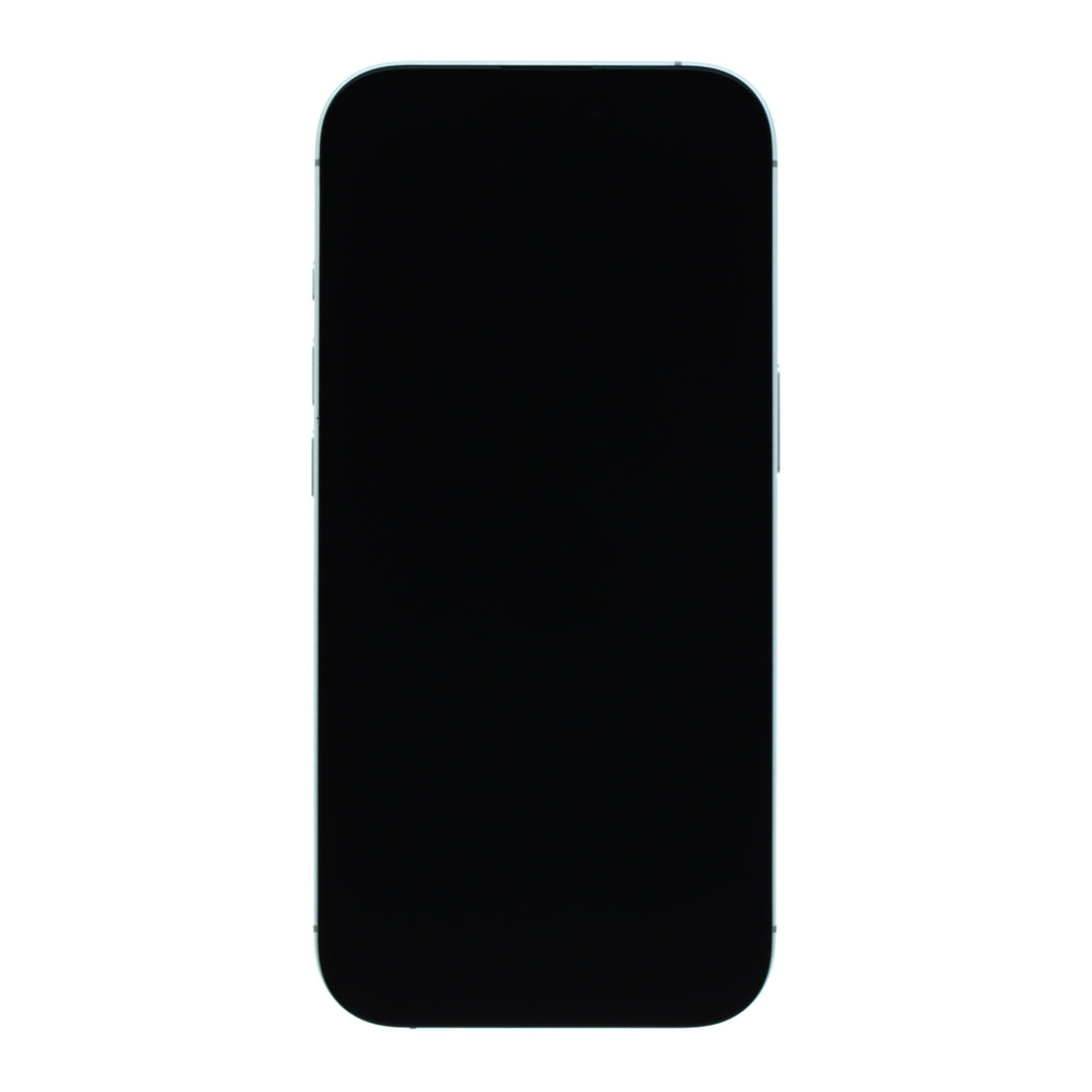 99新 Apple iPhone 17 256G 白色 中國大陸版
