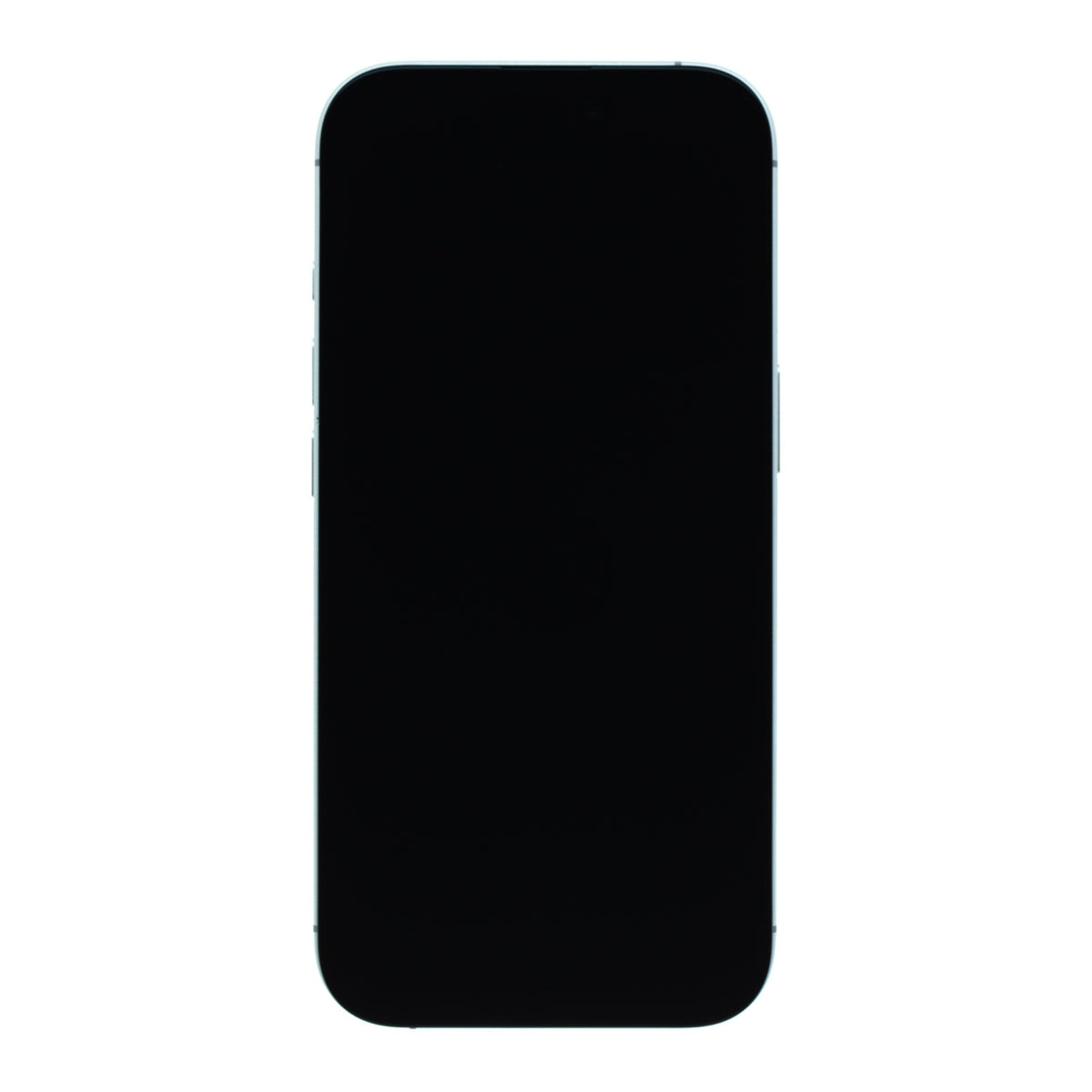 99新 Apple iPhone 17 256G 白色 中國大陸版