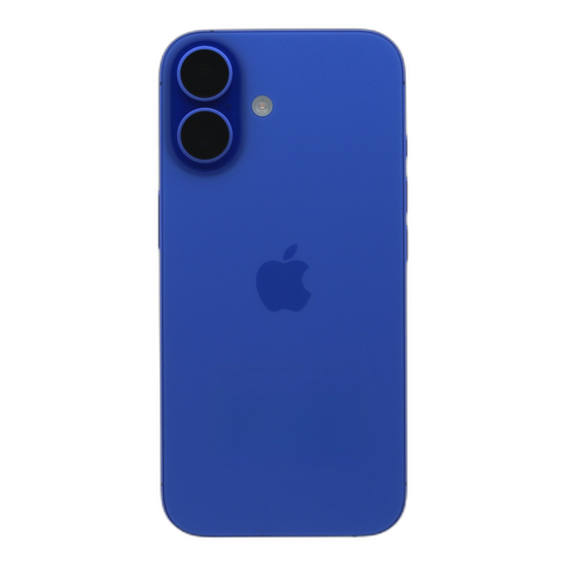 99新 Apple iPhone 16 256G 群青色 中國大陸版