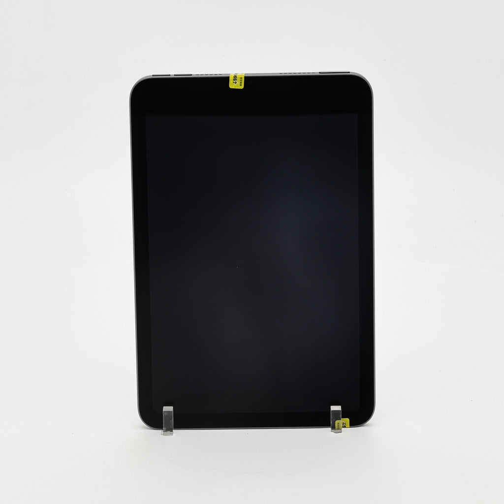95新 Apple iPad mini6 256G 深空灰色 WIFI
