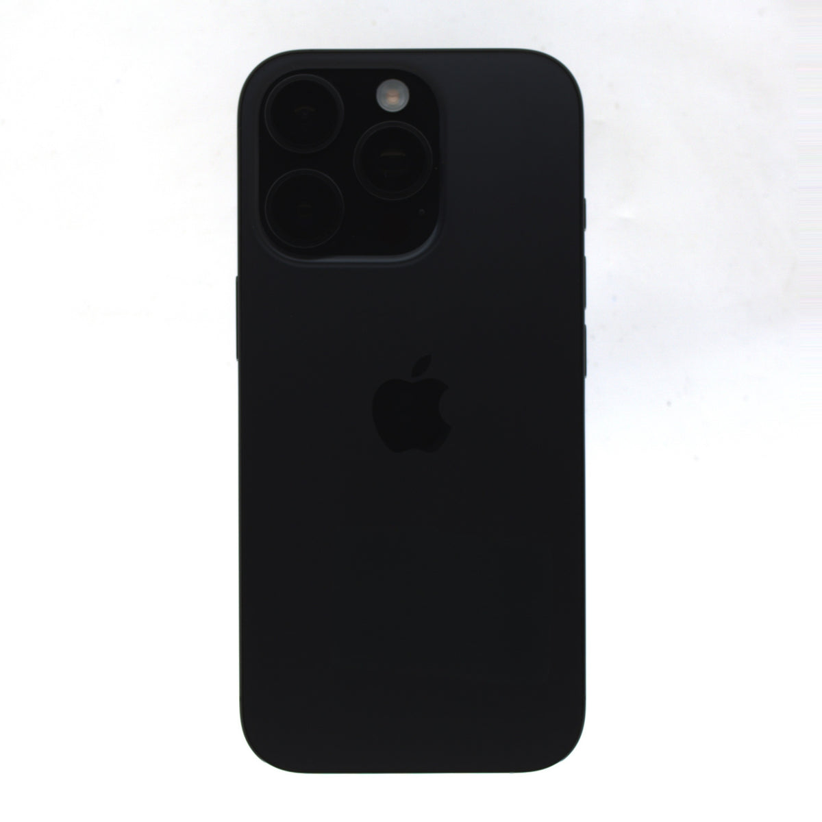 95新 Apple iPhone 16 Pro 128G 黑色鈦金屬 中國大陸版