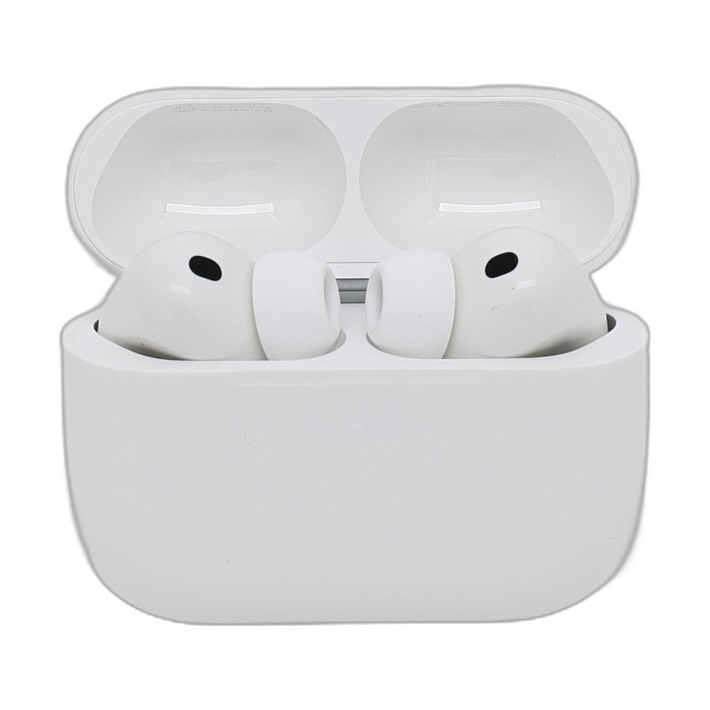 99新 Apple AirPods Pro 3 白色