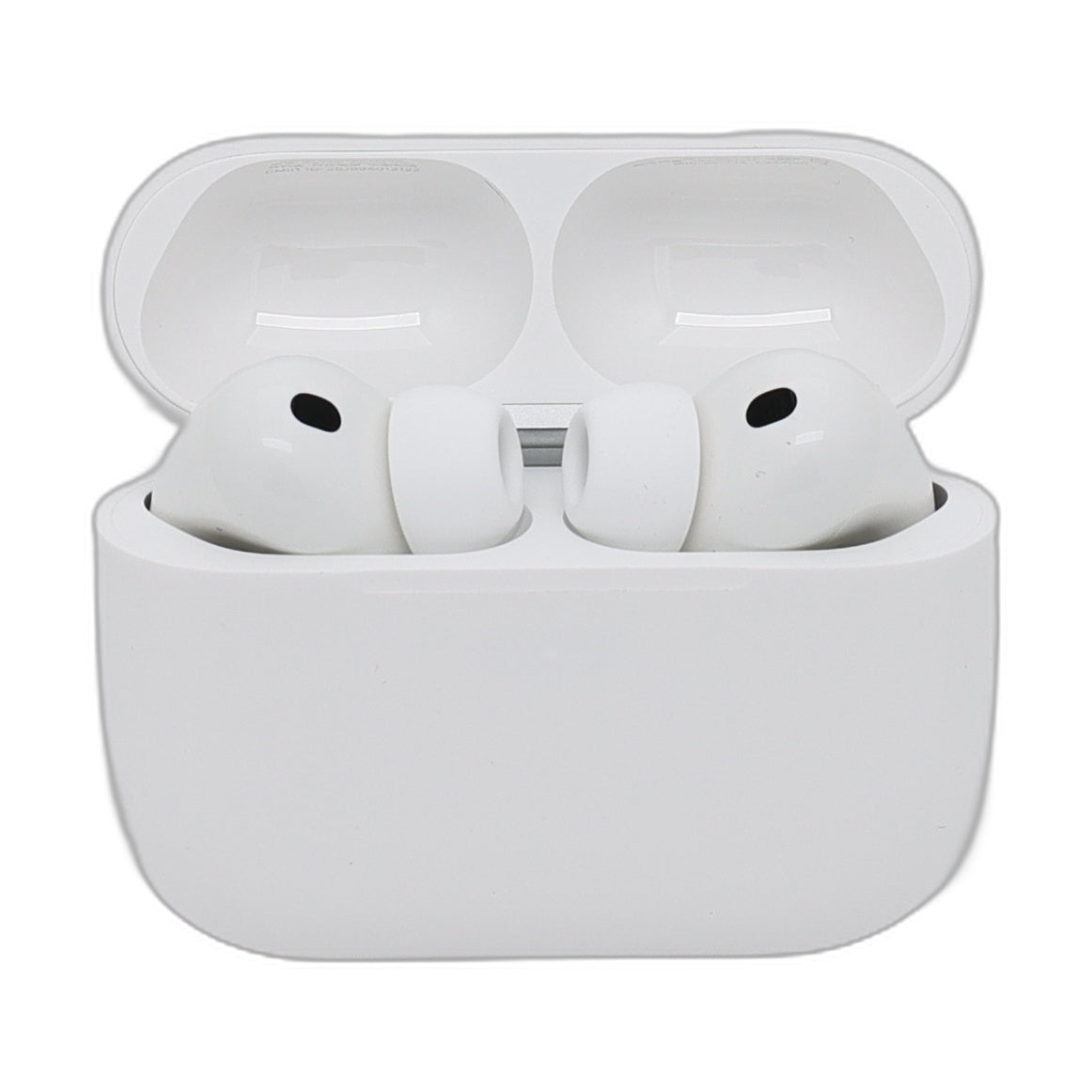 99新 Apple AirPods Pro 3 白色