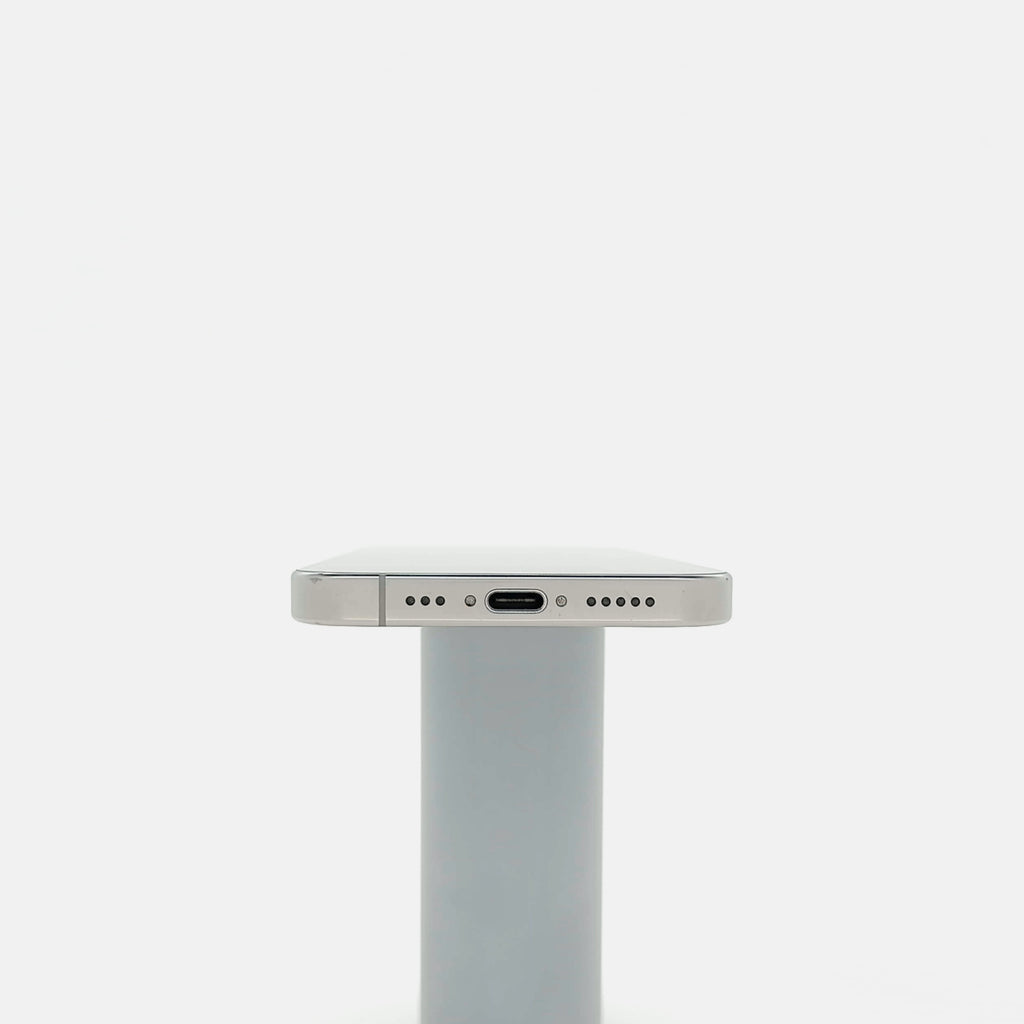 95新 Apple iPhone 16 Pro 256G 原色鈦金屬 中國大陸版