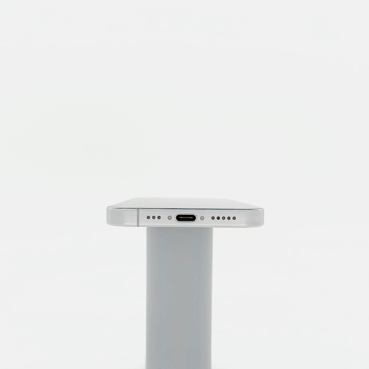 95新 Apple iPhone 16 Pro 256G 白色鈦金屬 中國大陸版