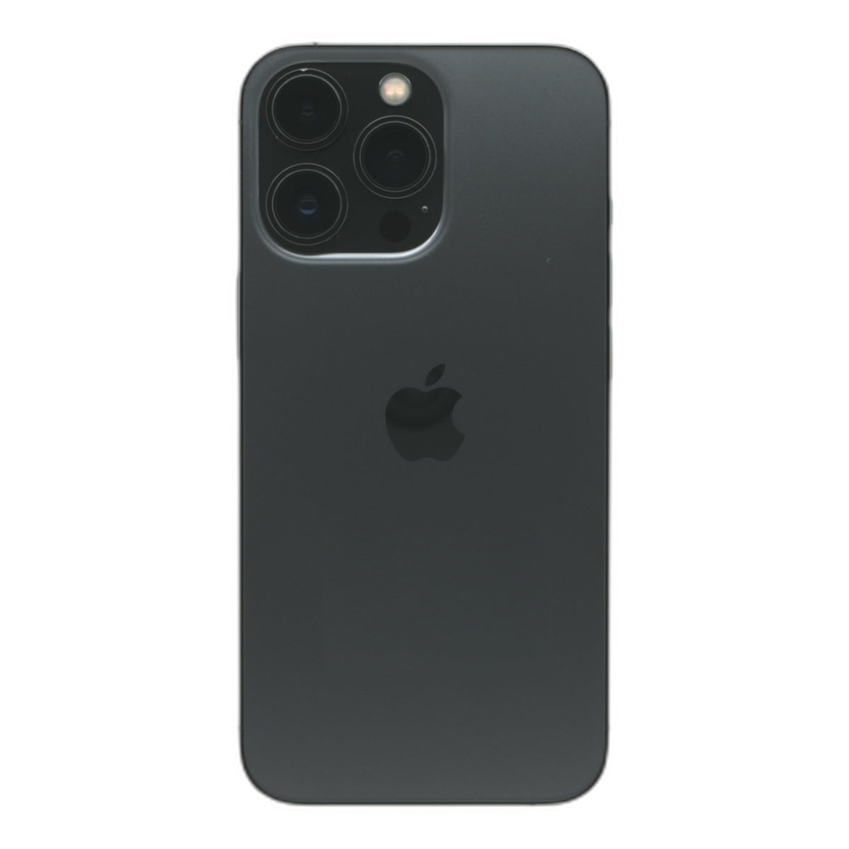 95新 Apple iPhone 13 Pro 256G 石墨色 中國大陸版