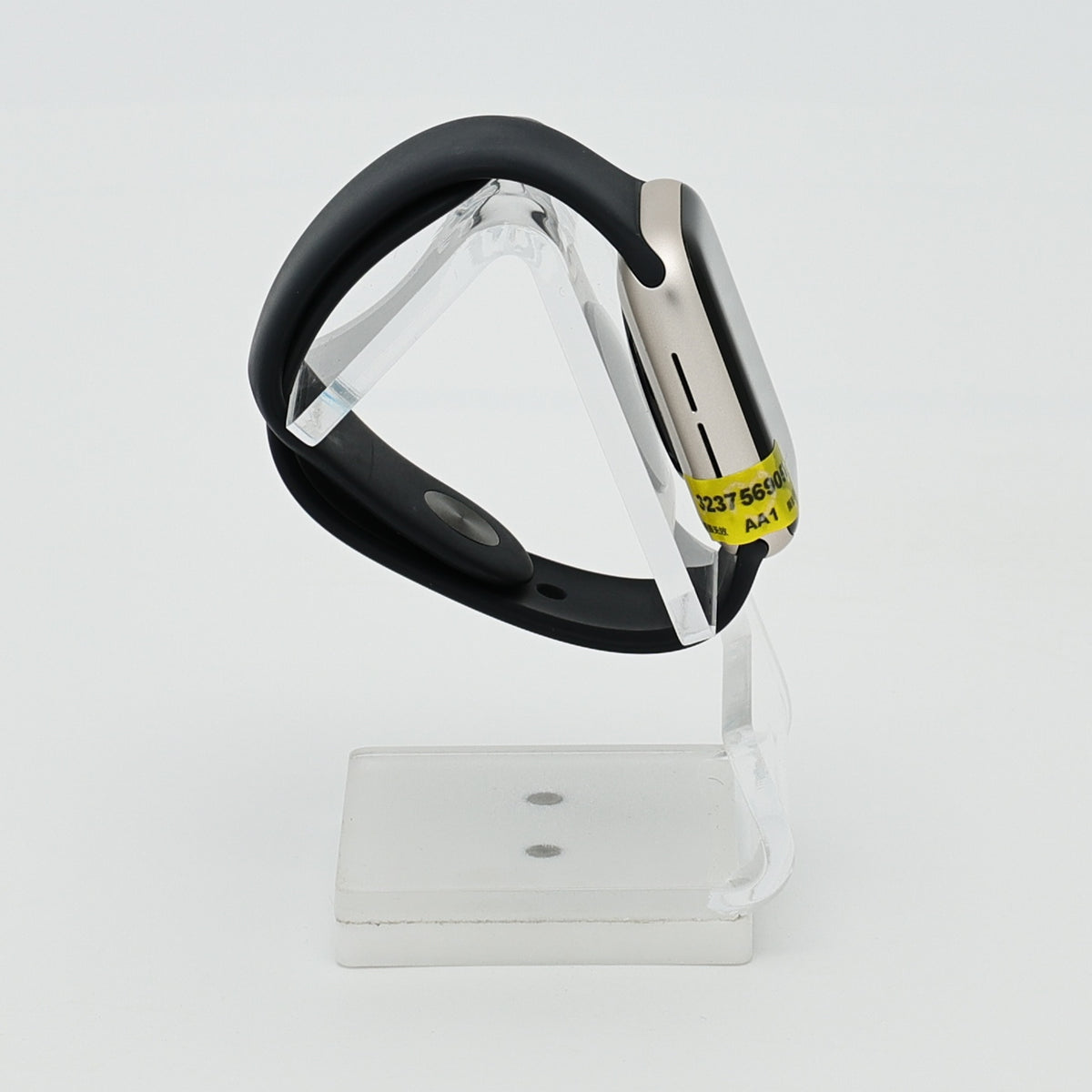 99新 Apple Watch SE 2 40毫米 鋁金屬