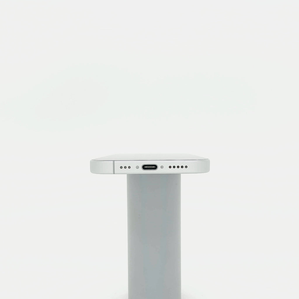 99新 Apple iPhone 17 256G 白色 中國大陸版