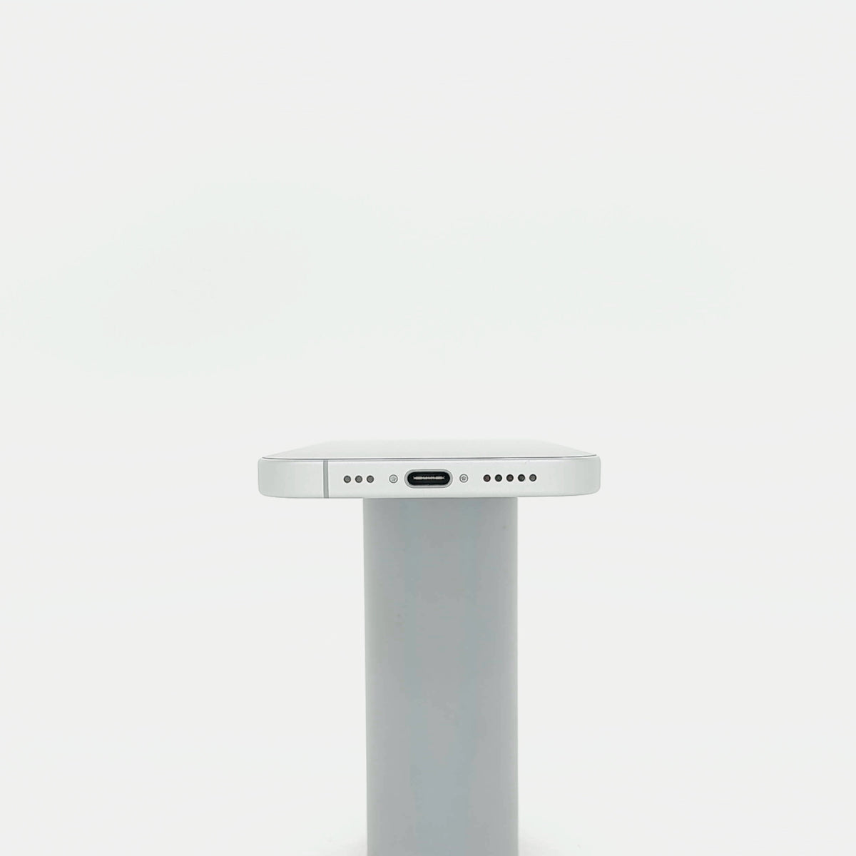 99新 Apple iPhone 17 256G 白色 中國大陸版