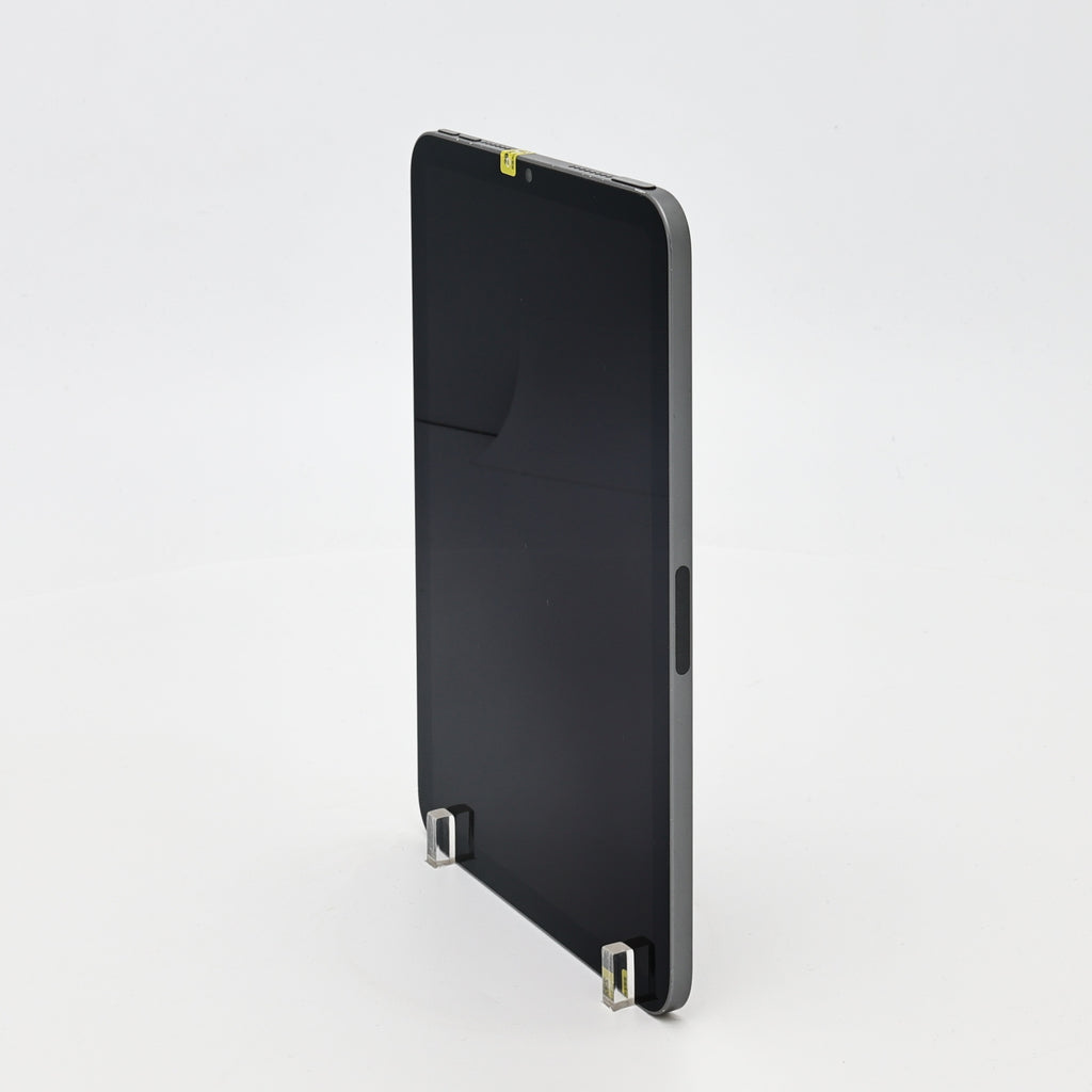 95新 Apple iPad mini6 64G 深空灰色 WIFI