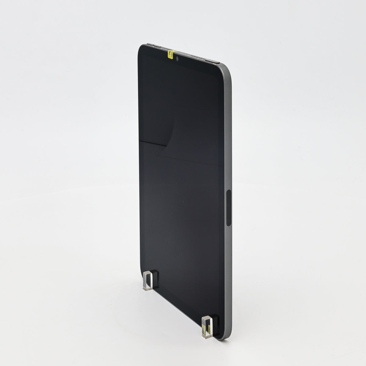 95新 Apple iPad mini6 64G 深空灰色 WIFI
