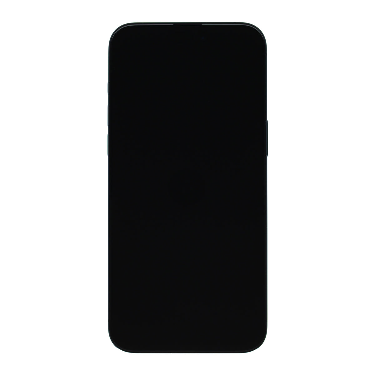 95新 Apple iPhone 15 Pro Max 256G 藍色鈦金屬 中國大陸版