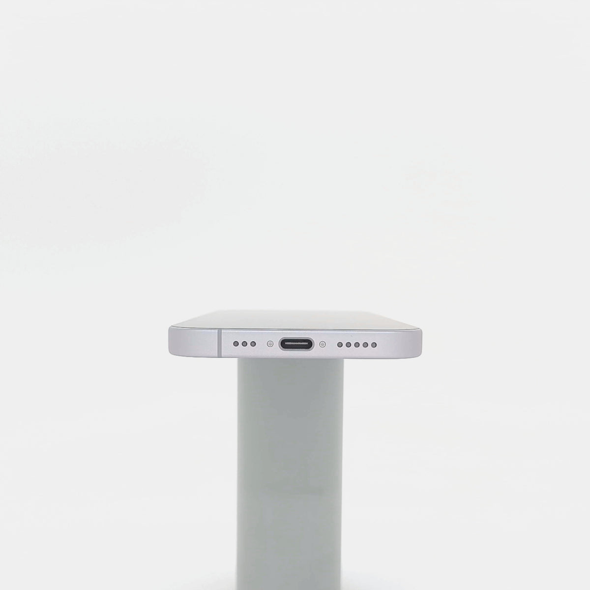 99新 Apple iPhone 17 256G 薰衣草紫色 中國大陸版