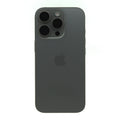 95新 Apple iPhone 16 Pro 256G 原色鈦金屬 中國大陸版