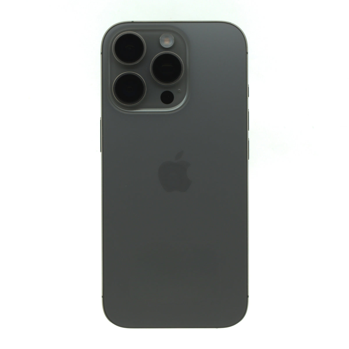 95新 Apple iPhone 16 Pro 256G 原色鈦金屬 中國大陸版