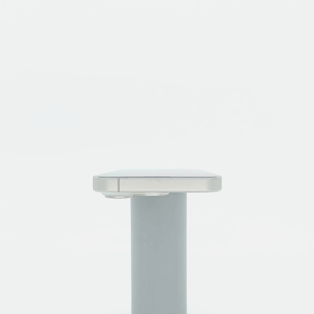 95新 Apple iPhone 15 Pro 256G 白色鈦金屬 中國大陸版
