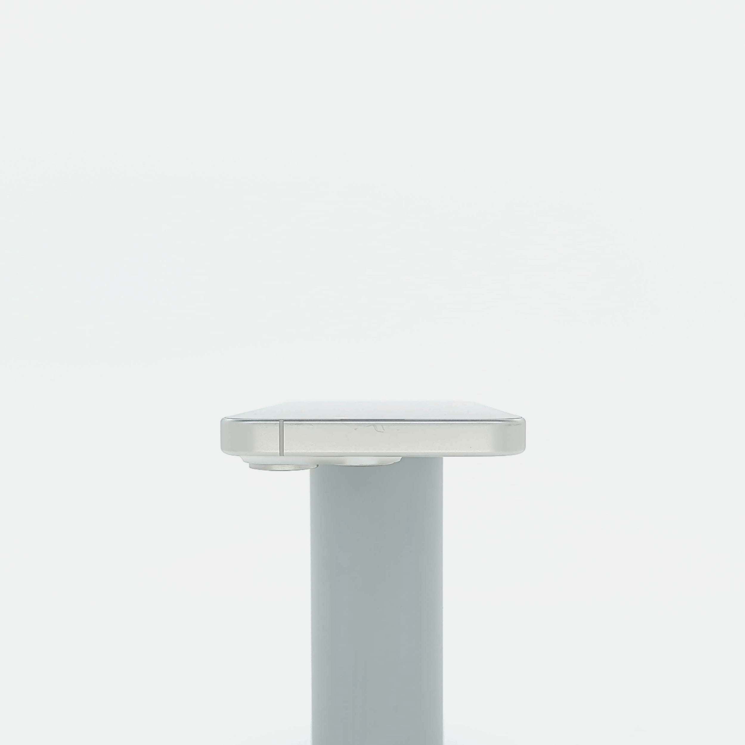 95新 Apple iPhone 15 Pro 256G 白色鈦金屬 中國大陸版
