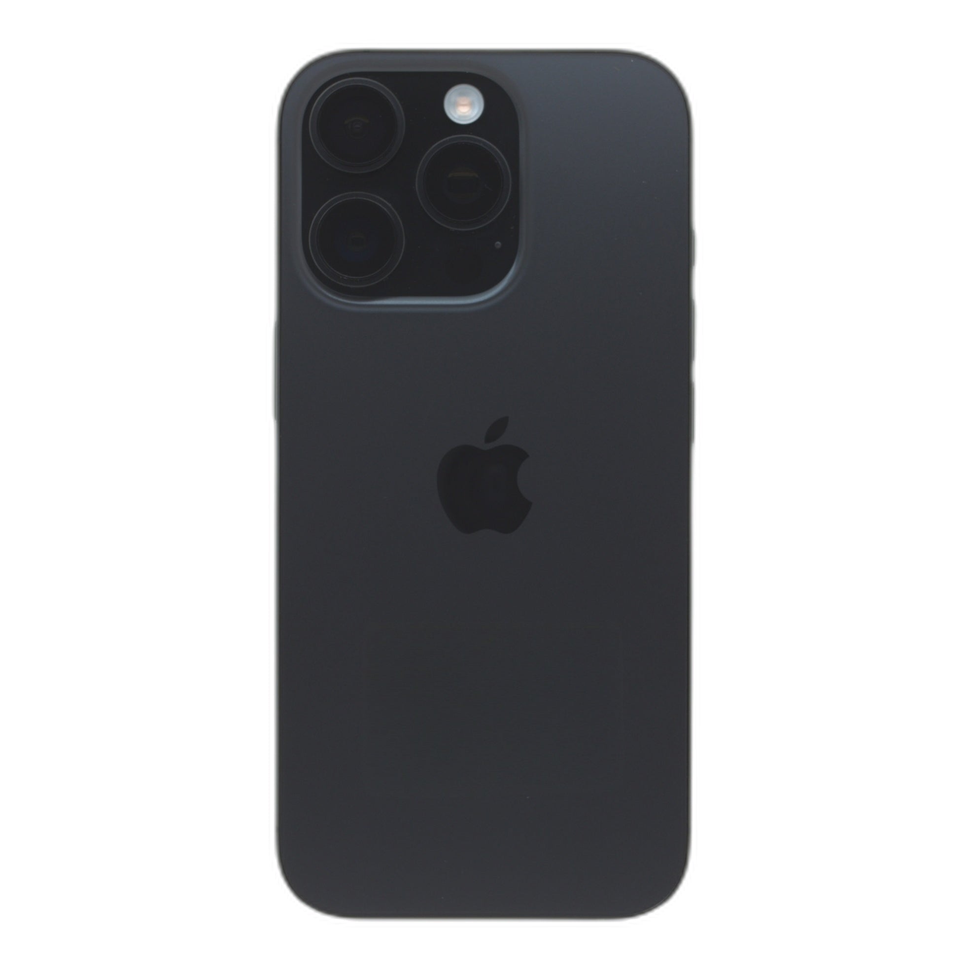 99新 Apple iPhone 16 Pro 128G 黑色鈦金屬 中國大陸版