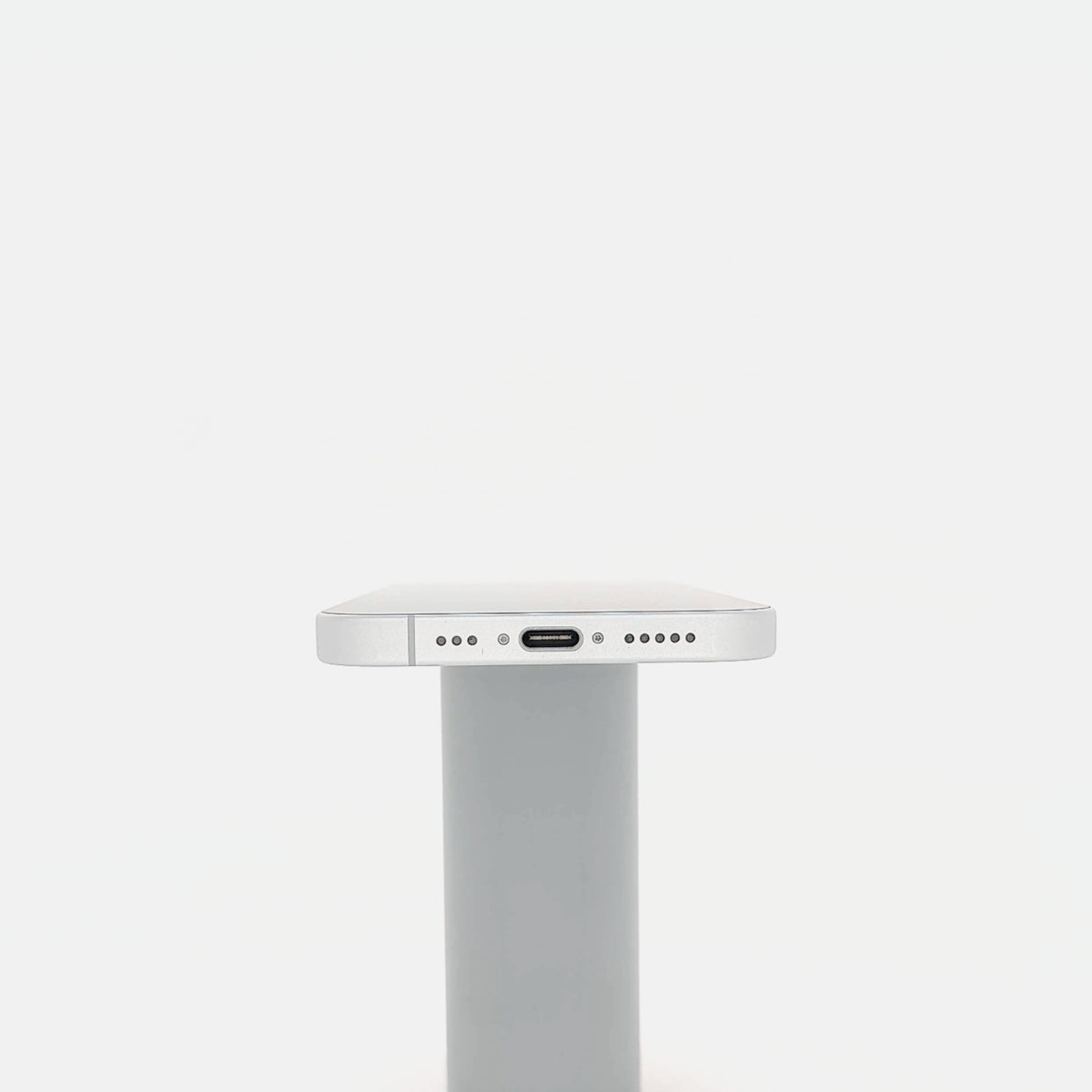 95新 Apple iPhone 16 256G 白色 中國大陸版