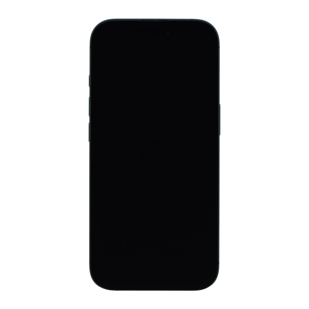 95新 Apple iPhone 17 256G 黑色 中國大陸版