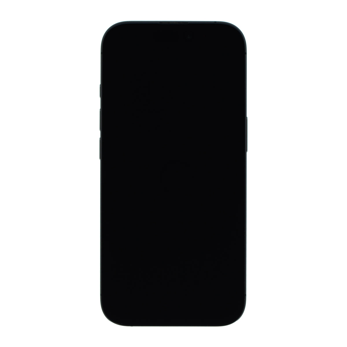 95新 Apple iPhone 17 256G 黑色 中國大陸版