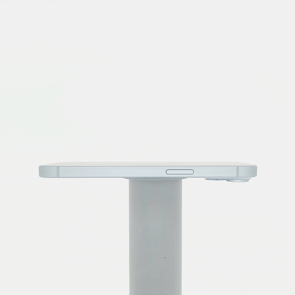 95新 Apple iPhone 15 256G 藍色 中國大陸版