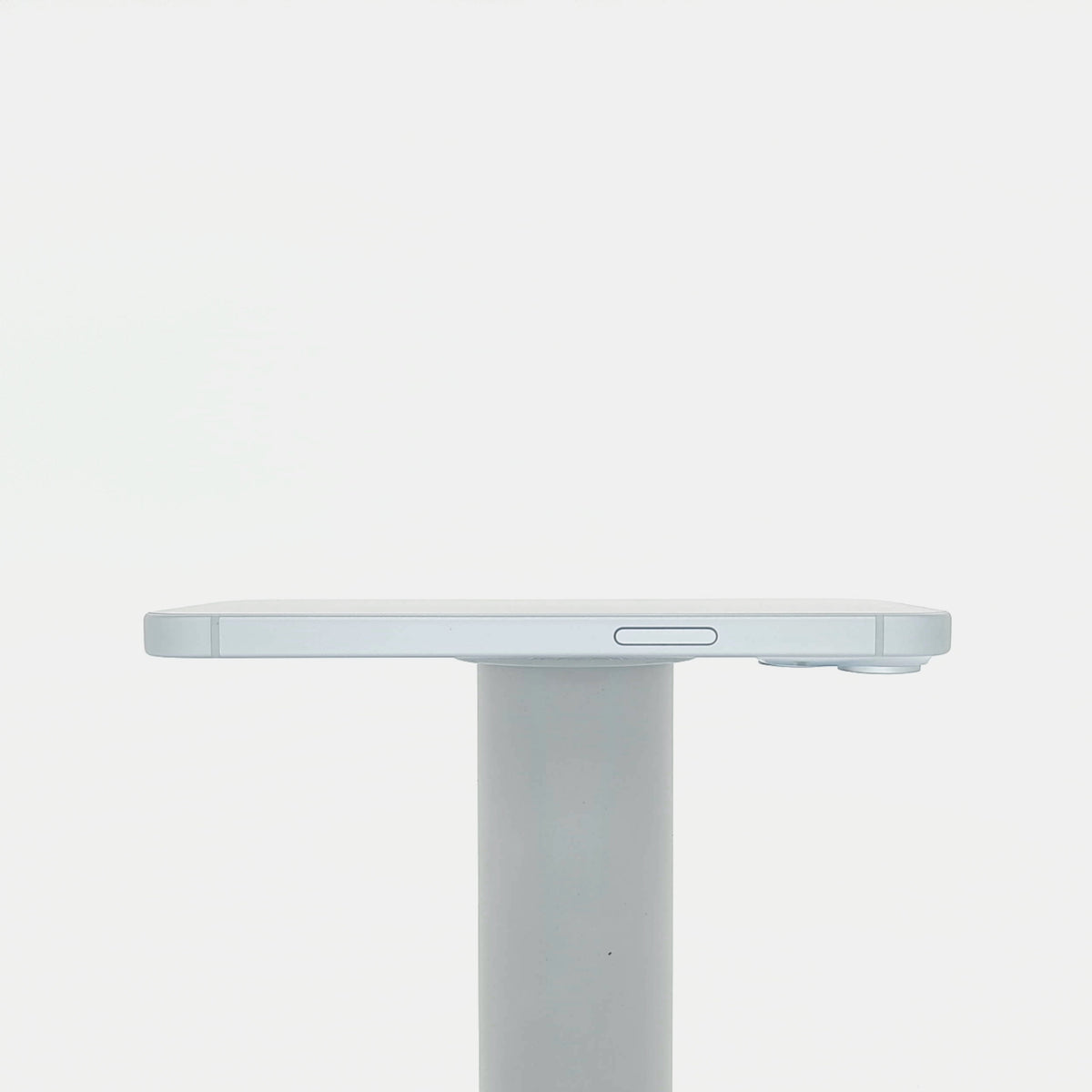 95新 Apple iPhone 15 256G 藍色 中國大陸版