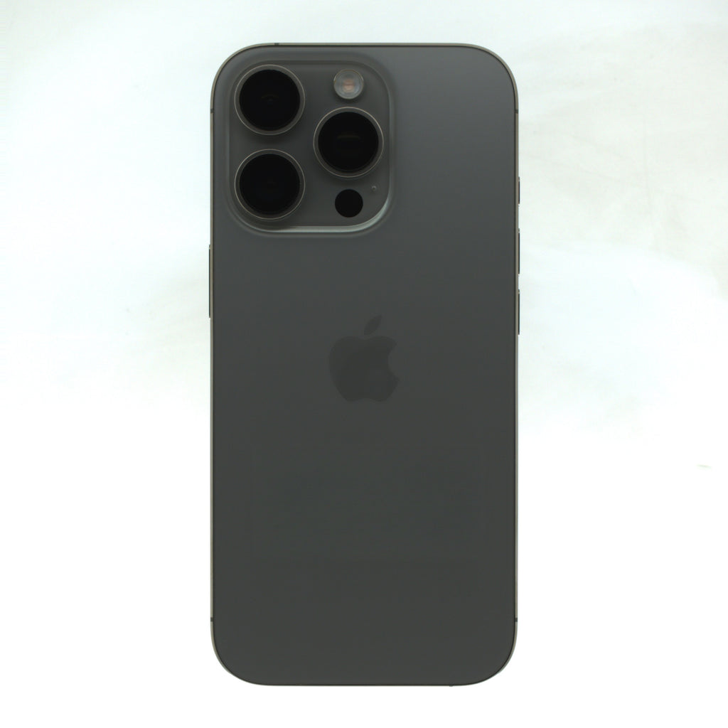 95新 Apple iPhone 16 Pro 256G 原色鈦金屬 中國大陸版
