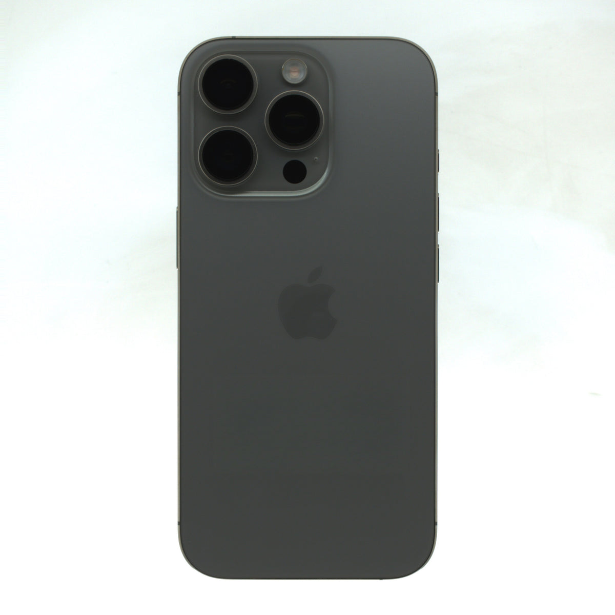 95新 Apple iPhone 16 Pro 256G 原色鈦金屬 中國大陸版