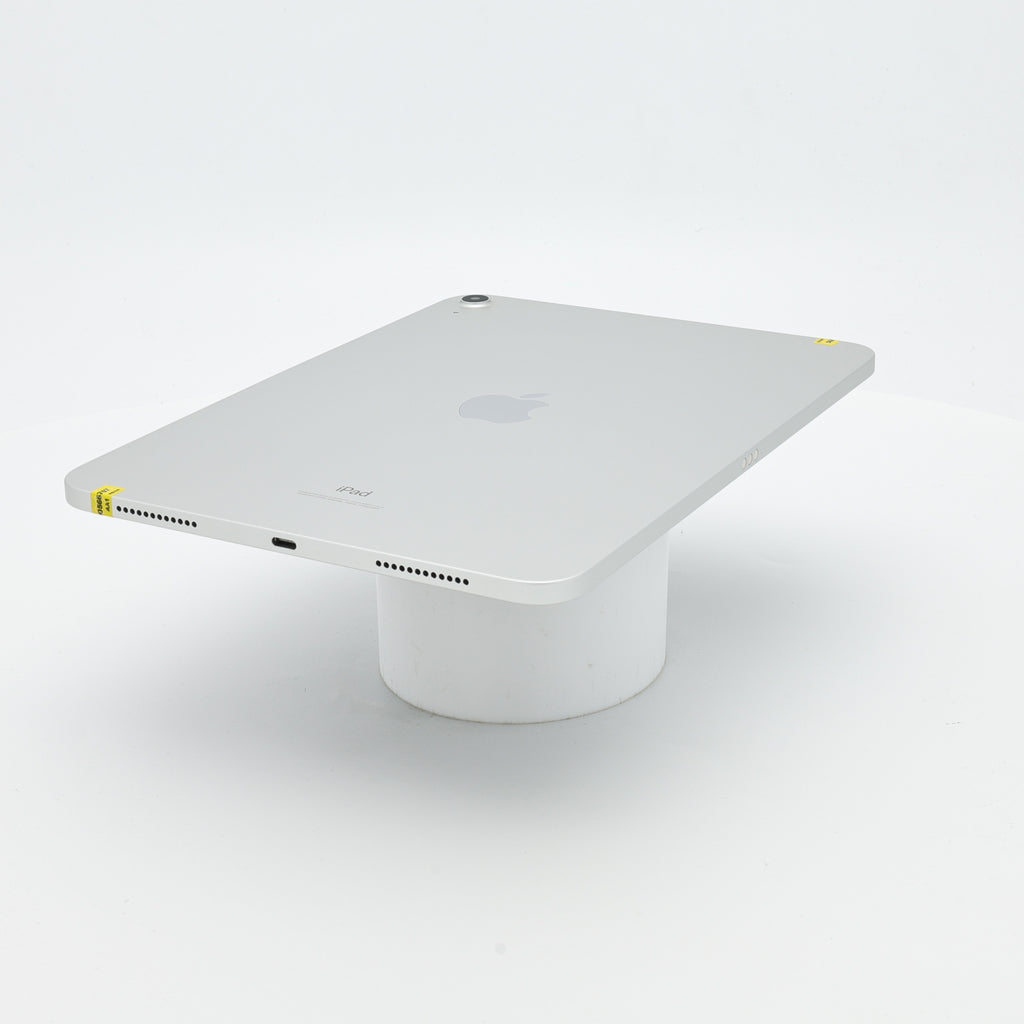 99新 Apple iPad 10代 256G 銀色 WIFI