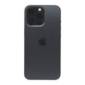 95新 Apple iPhone 13 Pro 256G 石墨色 中國大陸版