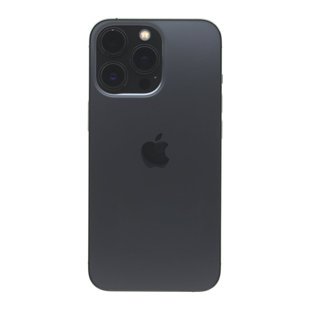 95新 Apple iPhone 13 Pro 256G 石墨色 中國大陸版