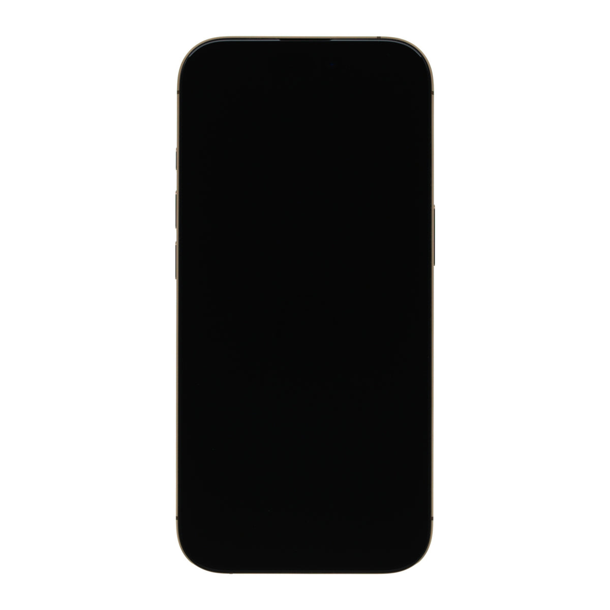 95新 Apple iPhone 16 Pro 128G 沙漠色鈦金屬 中國大陸版