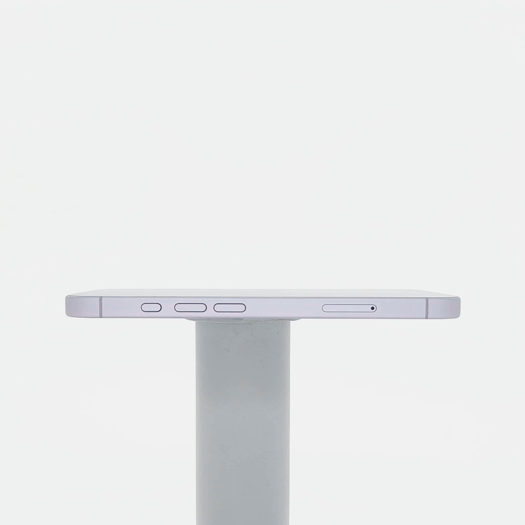 95新 Apple iPhone 17 256G 薰衣草紫色 中國大陸版