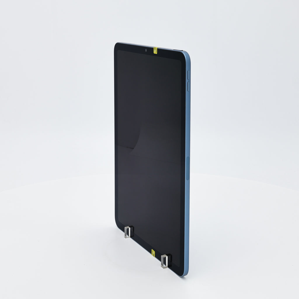 95新 Apple iPad Air5 256G 藍色 WIFI