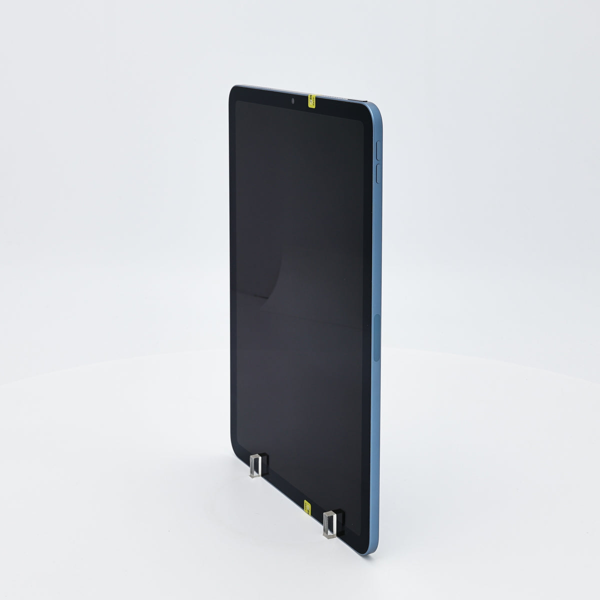 95新 Apple iPad Air5 256G 藍色 WIFI