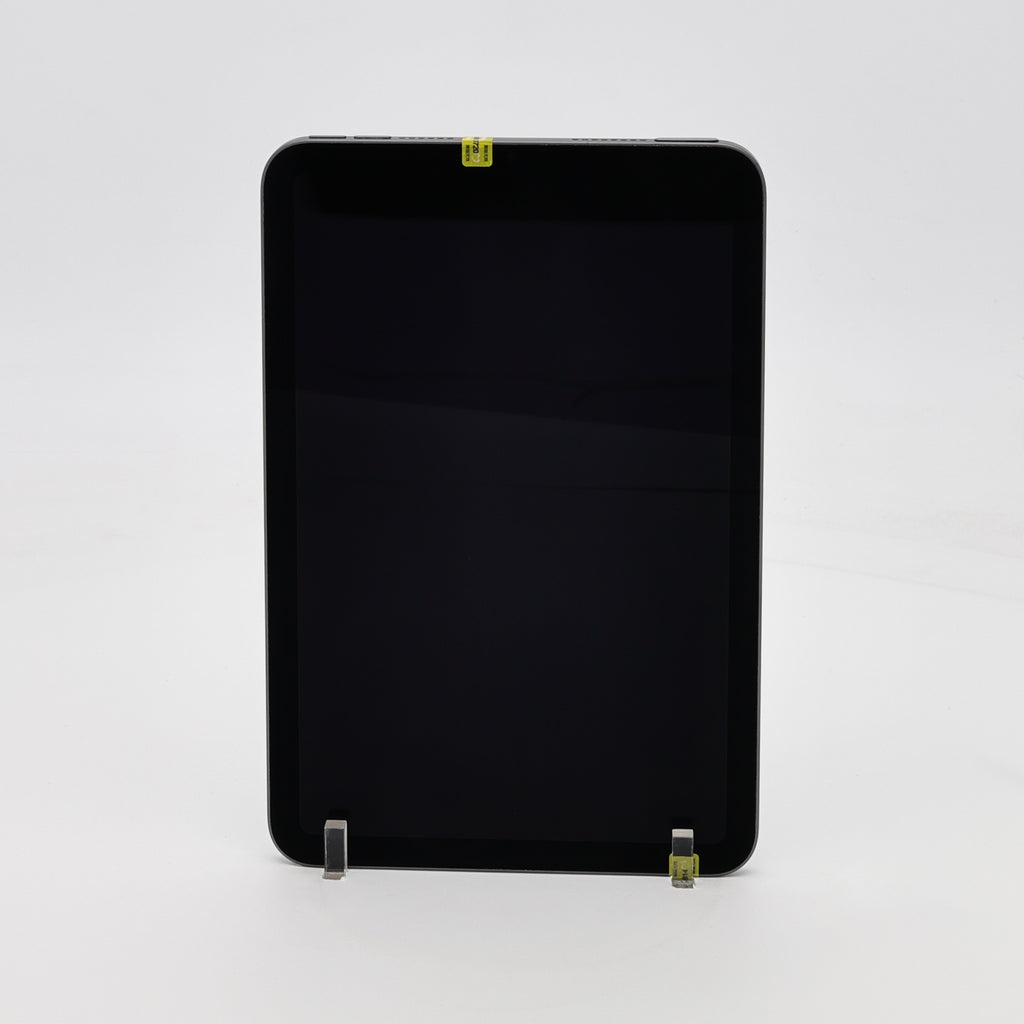 95新 Apple iPad mini6 256G 深空灰色 WIFI