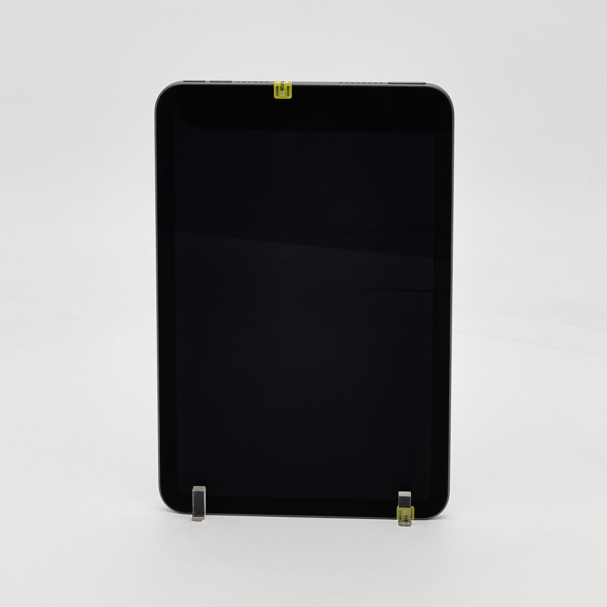 95新 Apple iPad mini6 256G 深空灰色 WIFI