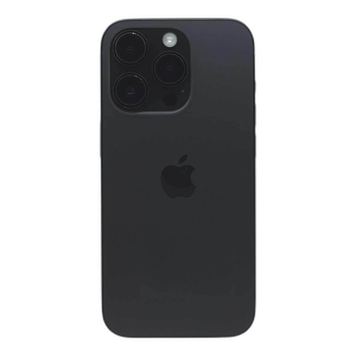 95新 Apple iPhone 14 Pro 128G 深空黑色 中國大陸版