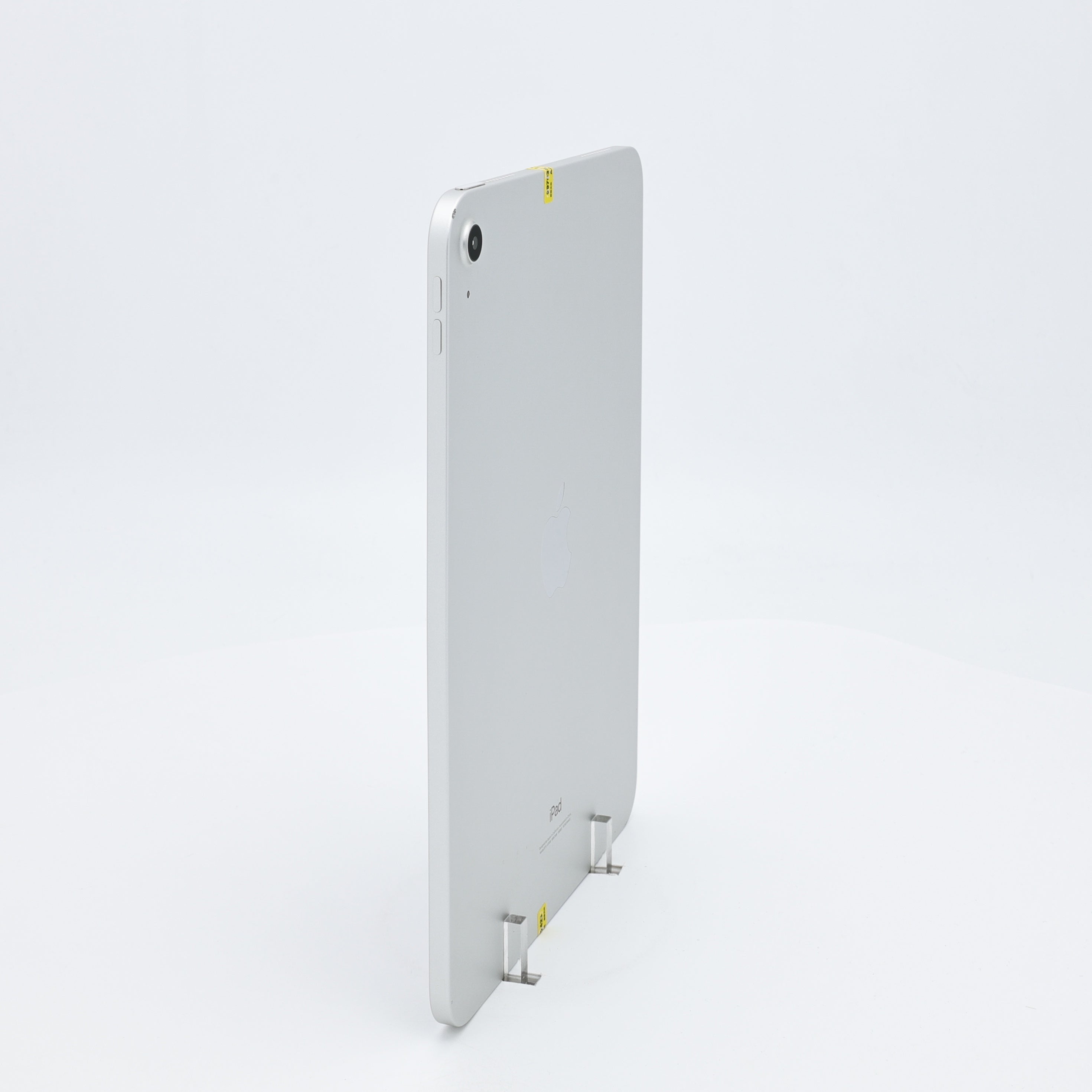 95新 Apple iPad 10代 64G 銀色 WIFI